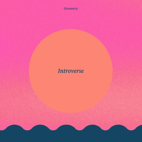 Introverse