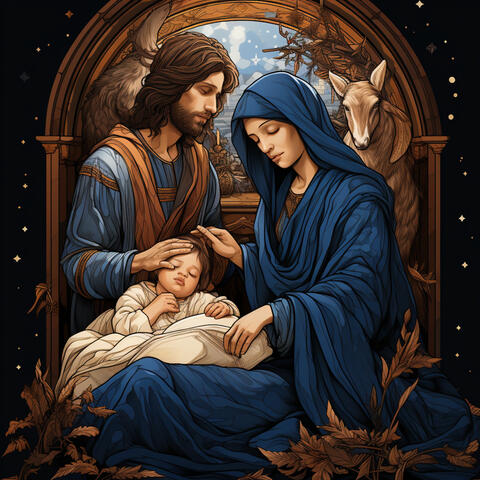 Echoes of Joyful Traditions