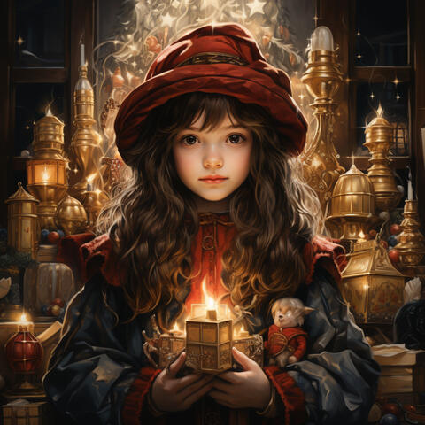 The Best Day of the Year