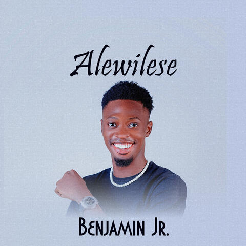 Alewilese
