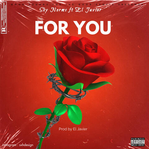 For You