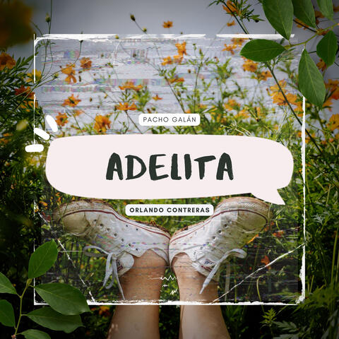 Adelita