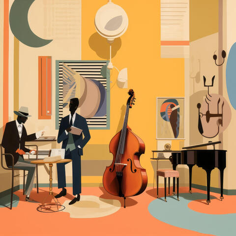 Timeless Jazz