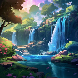 The Cascade Explorers Society