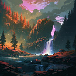 The Delta Adventure Unveiled