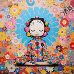 Life's Clamor Awakening