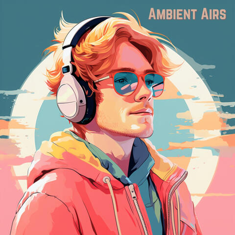 Ambient Airs