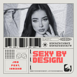 Sexy By Design