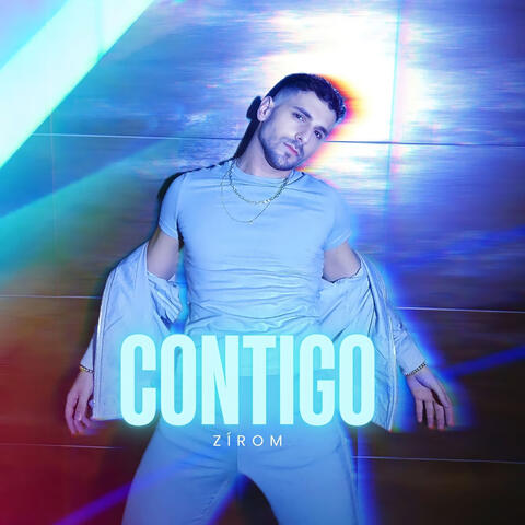 Contigo