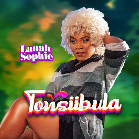 Tonsiibula