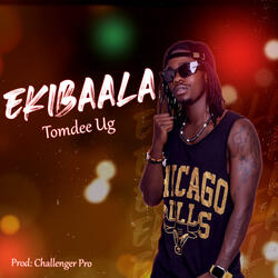 Ekibaala
