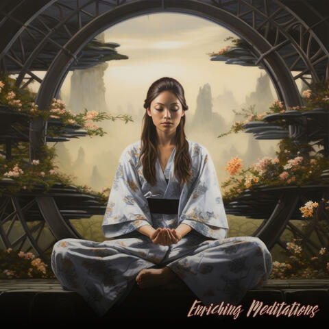Enriching Meditations