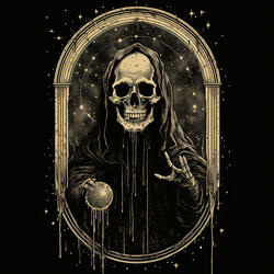 Infernal Maze