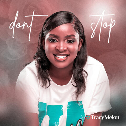 Don't Stop