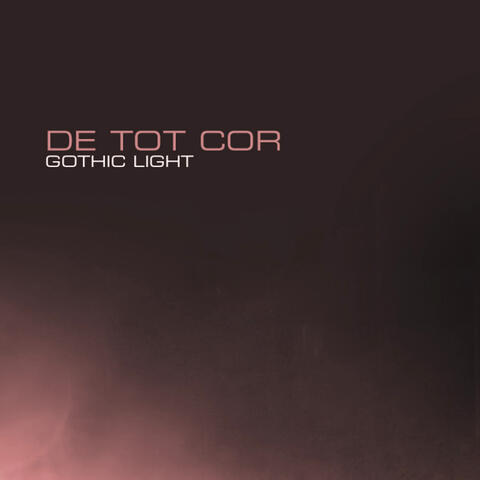 Gothic Light