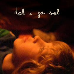Dol i Fa Sol