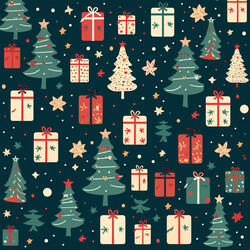 Albero di Natale