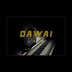 DAWAI