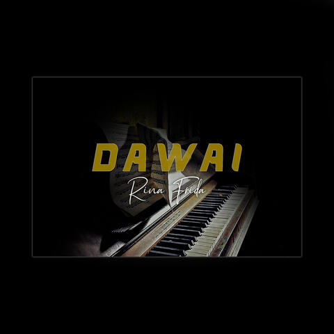 DAWAI