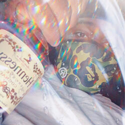 Yoppa GodLike 2 (Freestyle)
