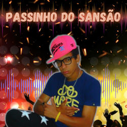 Passinho do Sansão