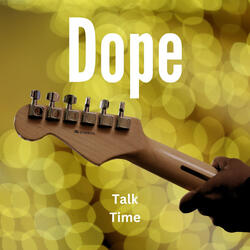 Talk Time