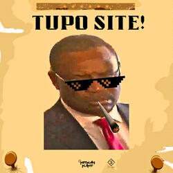 Tupo Site!