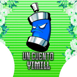 Un Cuento