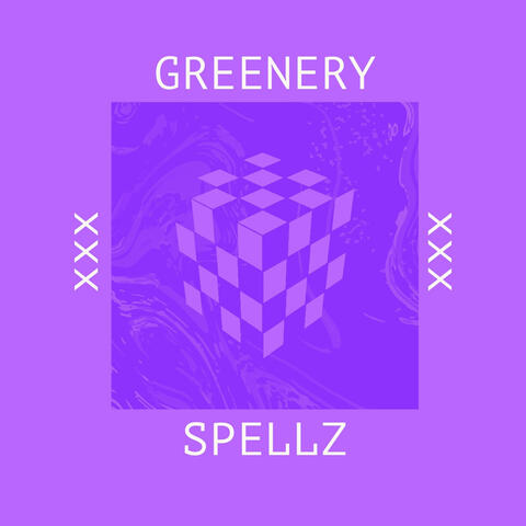 Spellz