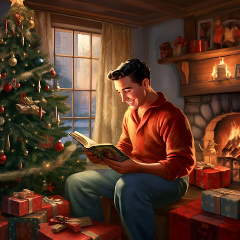 Christmas Songs For Kids