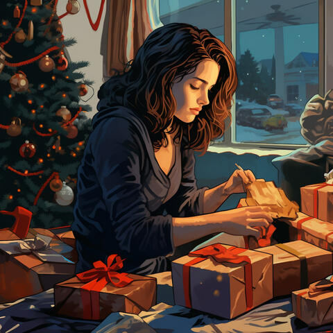 I Heard the Bells on Christmas Day