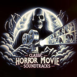 Jaws (Main Movie Theme)