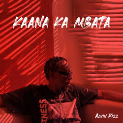 Kaana Ka Mbata