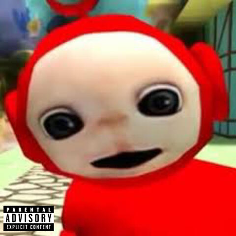 SOY PO