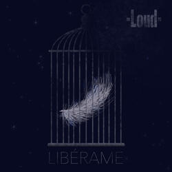 Libérame