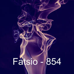 854