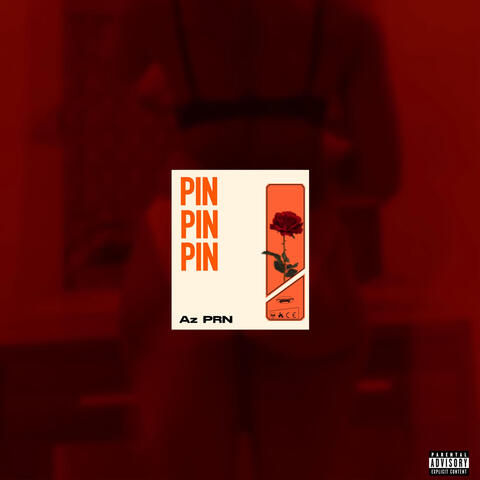 PIN