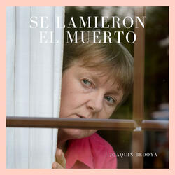 Se Lamieron el Muerto