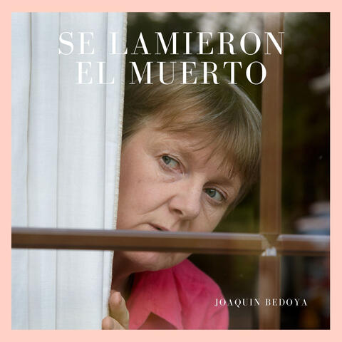 Se Lamieron el Muerto