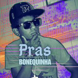 Pras Bonequinha