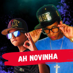 Ah Novinha