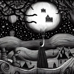 NIGHTMARE