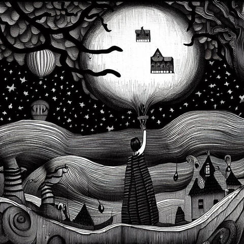 NIGHTMARE