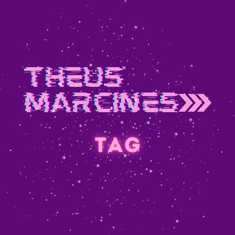 Tag