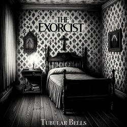 The Exorcist ("Tubular Bells")
