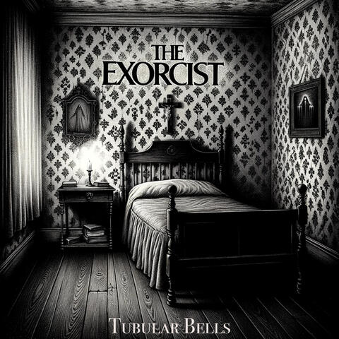 The Exorcist ("Tubular Bells")