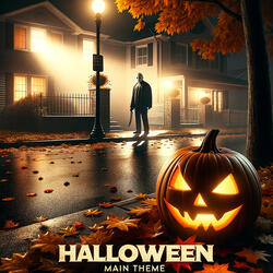 Halloween 1978 (Main Theme)
