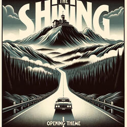 The Shining (Opening Theme)