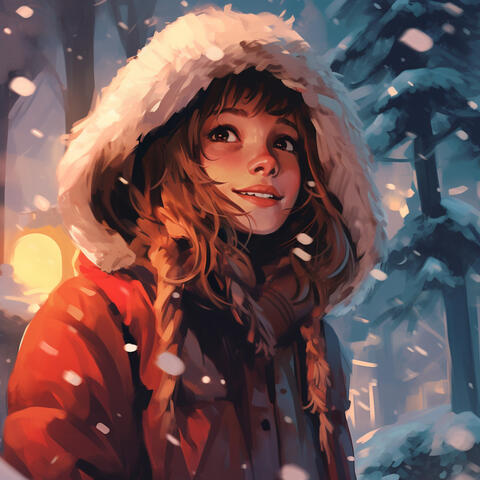 A Harmonious Journey through Winter's Festive Melodies