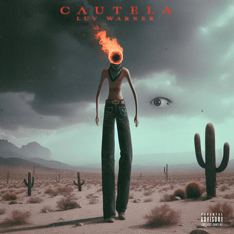 Cautela